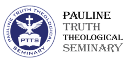 Pauline Truth Theological Seminary – Russian Site